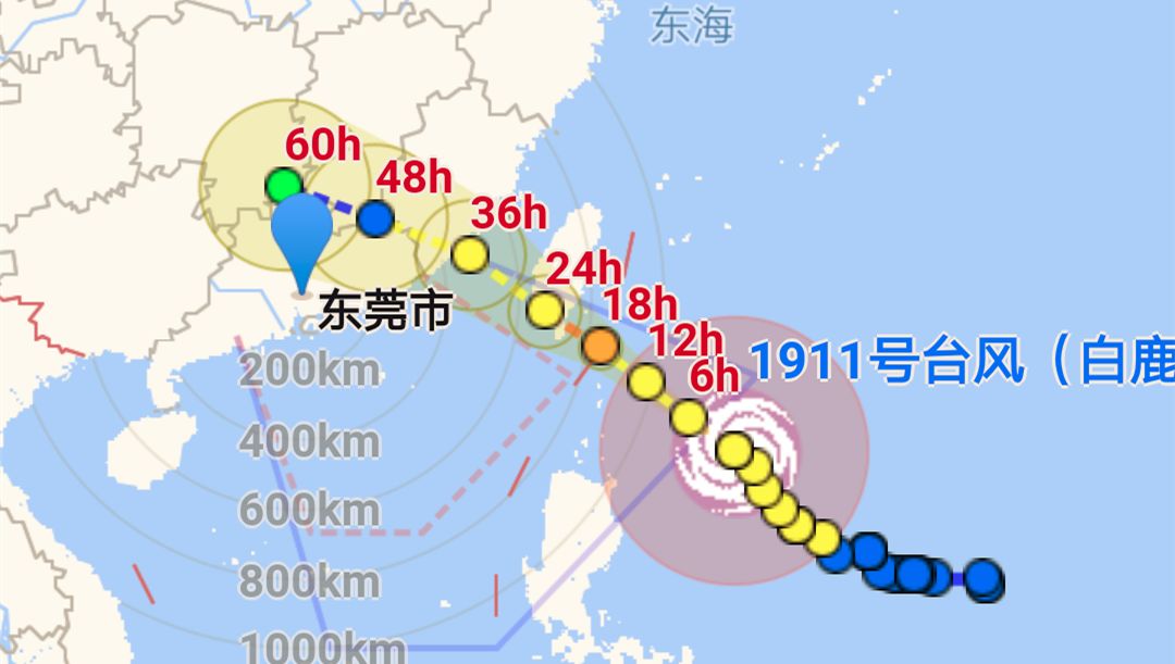 2024年12月 第430页