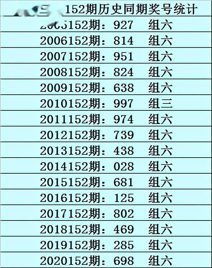 最准一码一肖100%精准965,警惕虚假预测，最准一码一肖与百分之百精准预测背后的风险警示