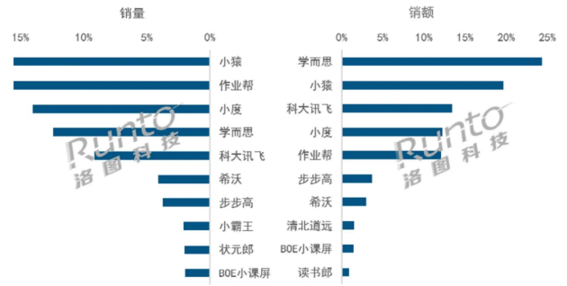 新澳2024年精准资料期期,新澳2024年精准资料期期，探索未来，洞悉先机