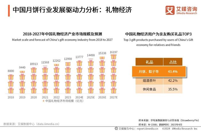 2024年新奥正版资料免费大全,揭秘2024年新奥正版资料免费,揭秘2024年新奥正版资料免费大全，免费获取正版资料的途径与策略