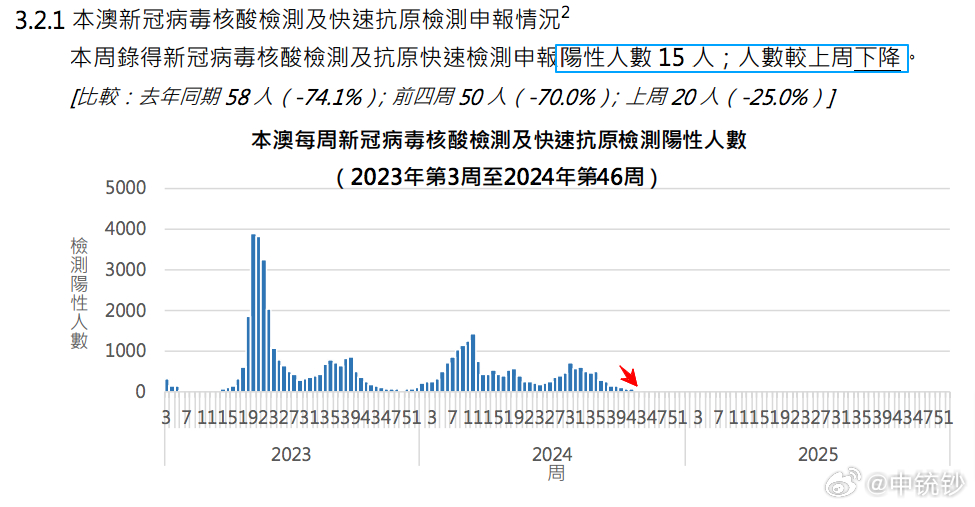 2024今晚澳门开什么号码,2024今晚澳门开什么号码——探索随机性与预测之间的微妙平衡