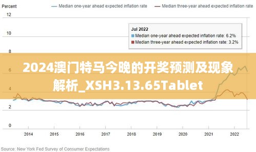 狼吞虎咽 第11页