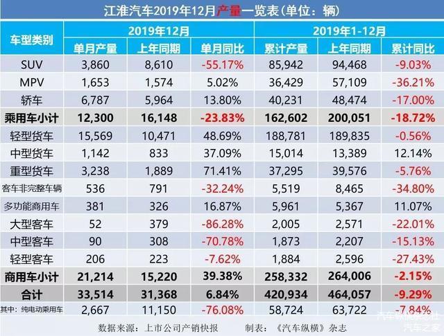 2024全年资料免费大全一肖一特,揭秘2024全年资料免费大全，一肖一特深度解析