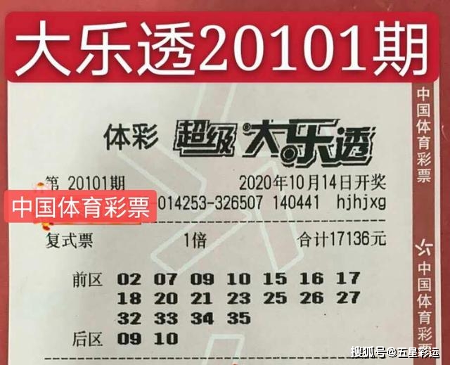 4949澳门今晚开奖结果,澳门今晚彩票开奖结果揭晓，期待与惊喜交织的时刻