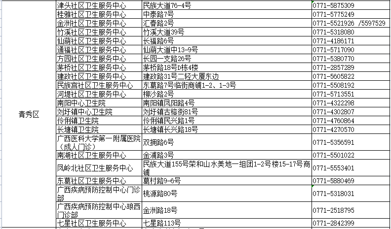 新澳门高级内部资料免费,关于新澳门高级内部资料的探讨与警示——警惕免费背后的风险