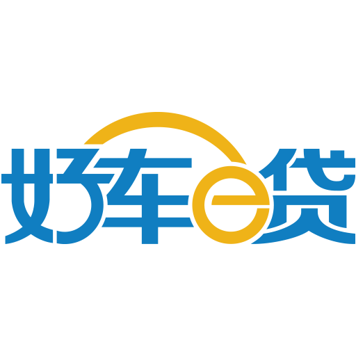 2024新澳天天资料免费大全, 2024新澳天天资料免费大全——探索最新信息资源的宝库