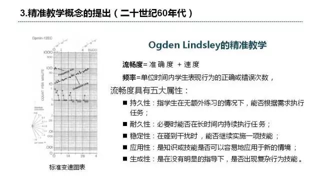 澳门生肖走势图精准,澳门生肖走势图精准预测——探索生肖运势的奥秘