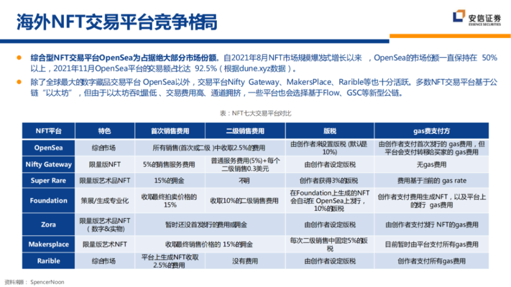 4949资料正版免费大全,4949资料正版免费大全——获取优质资源的全新途径