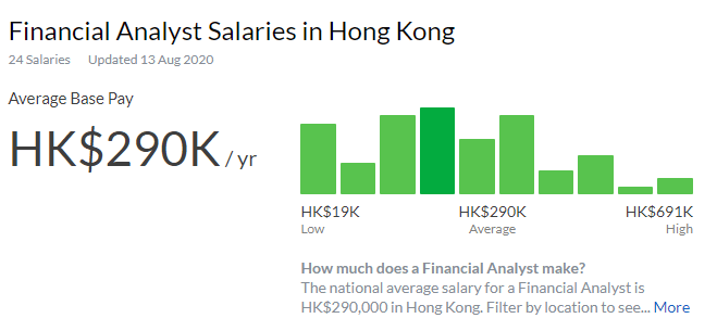 WW777766香港开奖号码,WW777766香港开奖号码，探索彩票背后的秘密