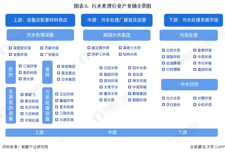 2024年正版资料免费大全最新版本亮点优势和亮点,2024年正版资料免费大全，最新版本亮点与优势解析