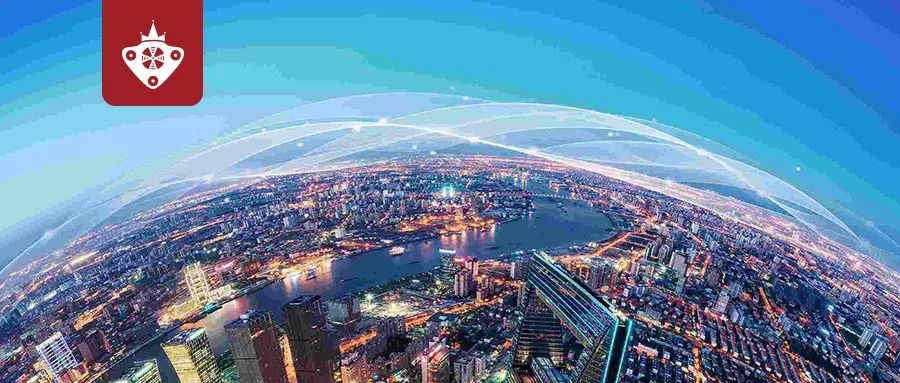 2024年澳门的资料,澳门在变革中前行，探索未来的蓝图（2024年展望）