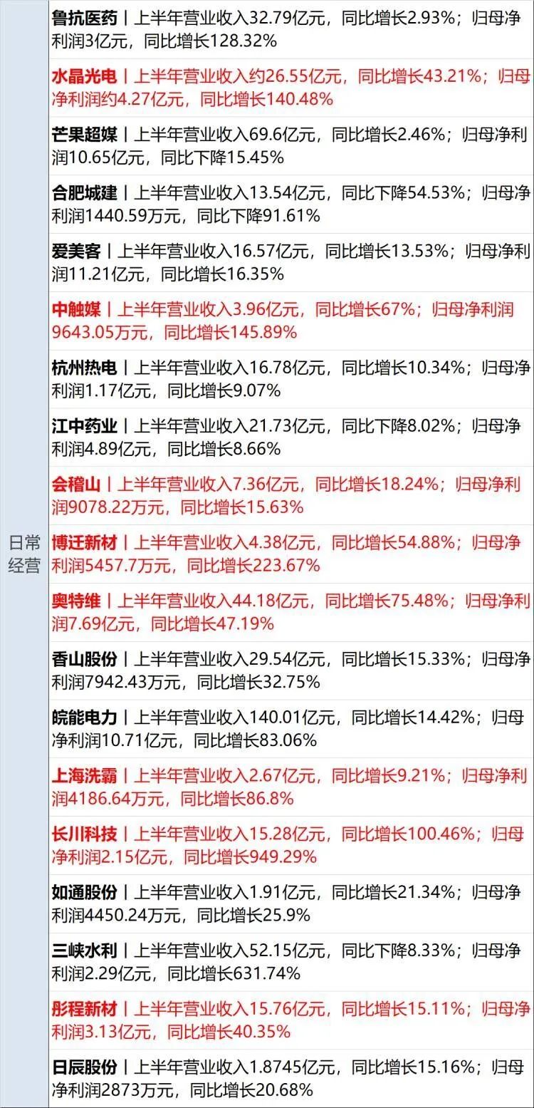 精准三肖三期内必中的内容,精准预测三肖三期内的内容奥秘