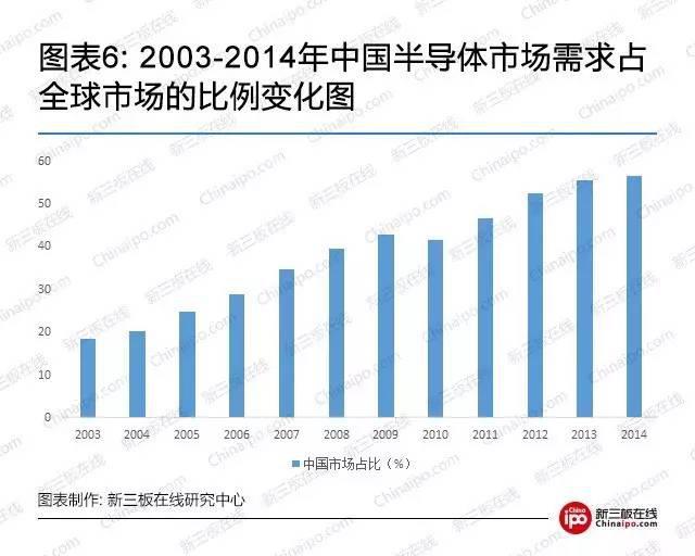 7777788888精准,揭秘数字密码，探索精准之路——以数字组合7777788888为例