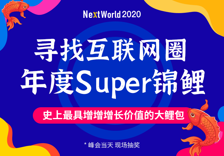 7777788888管家婆必开一肖,揭秘管家婆的神秘数字，77777与88888的预测玄机