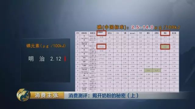 澳门一码一肖100准资料大全,澳门一码一肖100准资料大全——揭示背后的违法犯罪问题