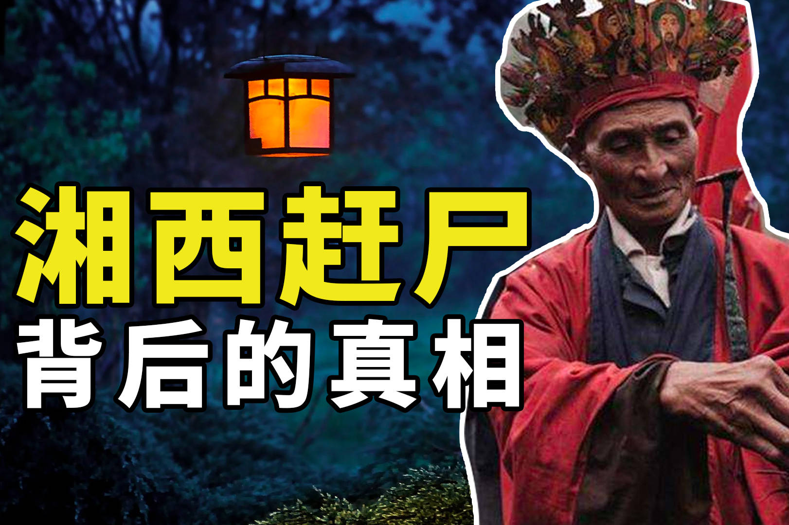 管家婆一码一肖100%,管家婆一码一肖，揭秘神秘预测背后的故事与真相