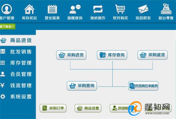 管家婆精准一肖一码100%l?,揭秘管家婆精准一肖一码，探寻命运的神秘密码（附100%准确预测方法）