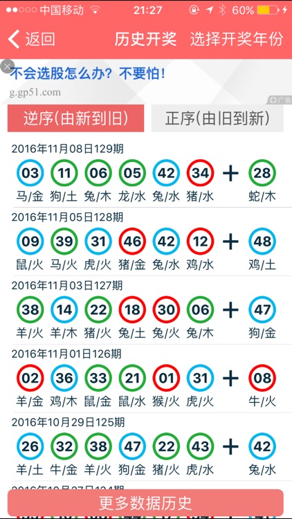 2024正版资料大全,2024正版资料大全，一站式获取最新正版资源的指南