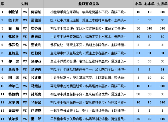 新澳内部资料一码三中三,新澳内部资料一码三中三深度解析与应用探讨