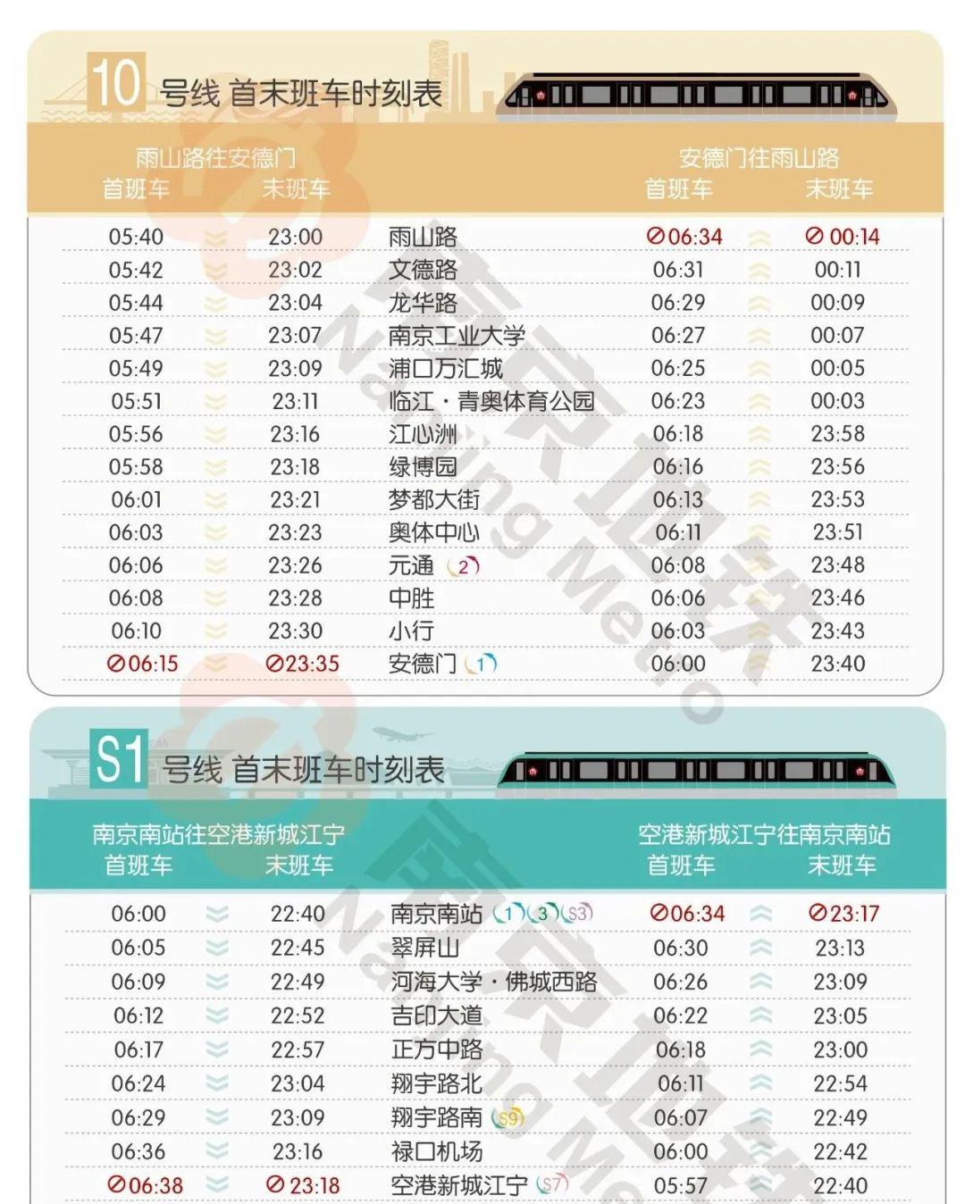 六盒宝典2024年最新版开奖澳门,六盒宝典2024年最新版开奖澳门，探索彩票世界的神秘之门