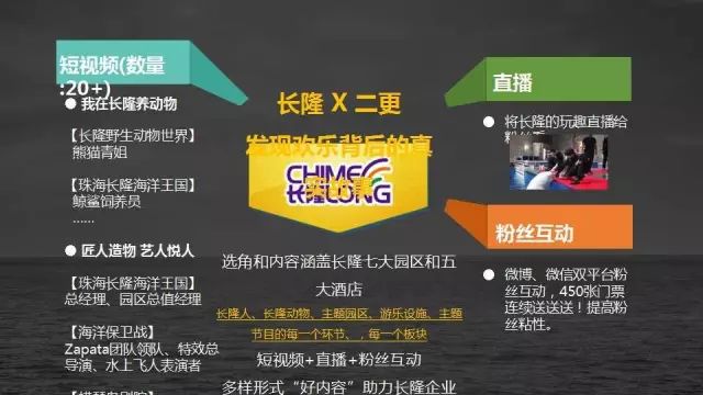 管家婆一码一肖澳门007期,管家婆一码一肖澳门007期，揭秘彩票背后的秘密