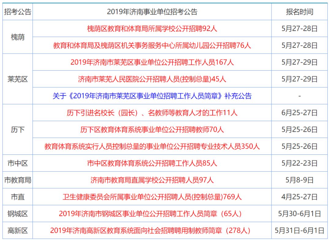 香港资料大全正版资料图片,香港资料大全，正版资料与图片的探索