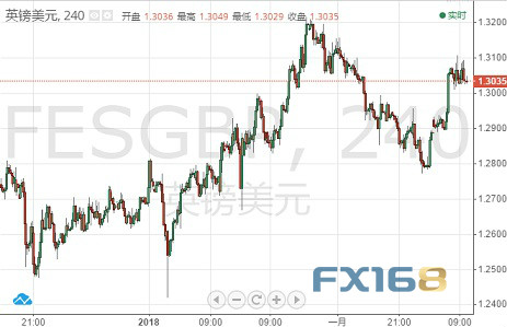 2024今晚香港开特马开什么,关于香港特马开彩的预测与探讨——以今晚（2024年某期）为例