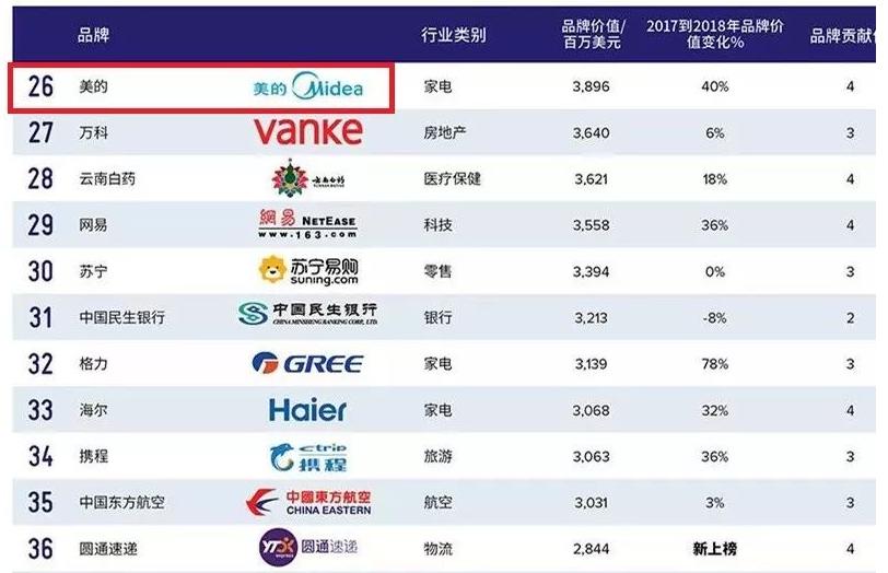 2024年港彩开奖结果,揭秘未来幸运之门，2024年港彩开奖结果展望