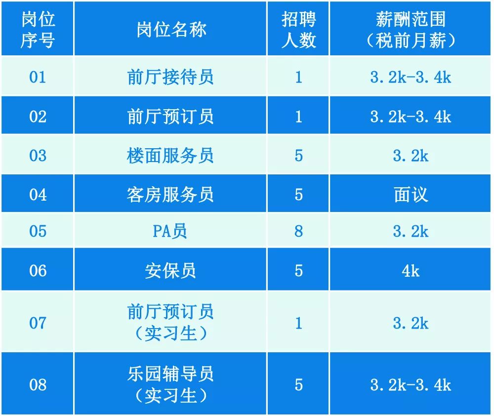 澳门六6合开奖大全,澳门六6合开奖大全，探索彩票的魅力与奥秘