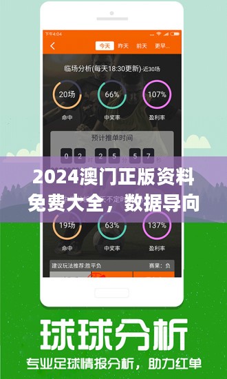 2024澳门最精准正版免费大全,澳门正版资料2024年精准预测大全——免费获取最可靠信息