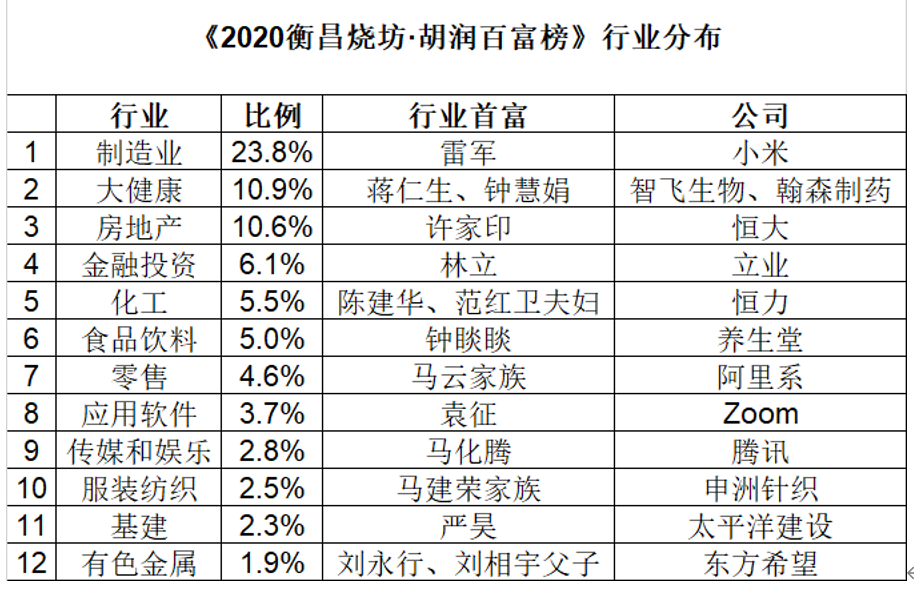 2024全年资料免费大全,探索未知领域，2024全年资料免费大全