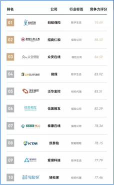 2024年开奖结果新奥今天挂牌,新奥集团挂牌上市，揭晓2024年开奖新篇章