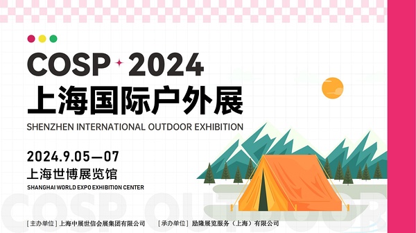 新澳2024资料大全免费,新澳2024资料大全免费，探索与启示