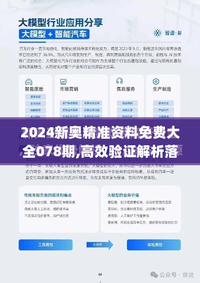 2024新奥资料免费精准109,探索未来，2024新奥资料免费精准获取之道（109细节详解）