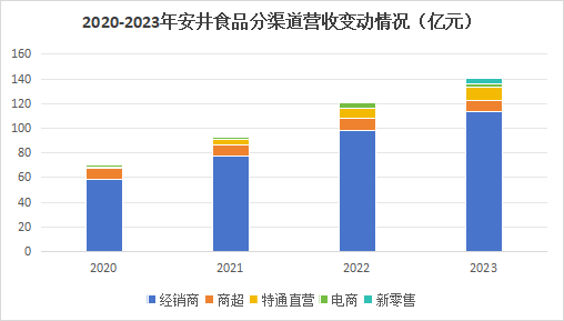 2024澳门今晚开特马结果,探索未知，关于澳门特马结果的深度解析与预测（以今晚为例）