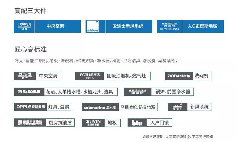 优柔寡断 第5页