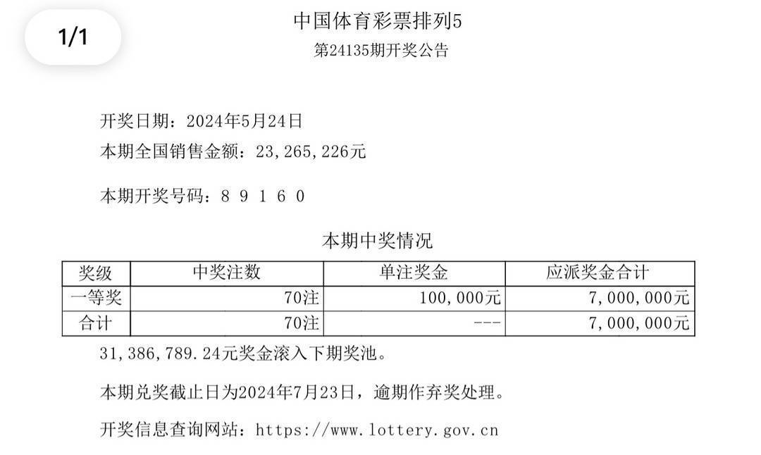 素车白马 第5页