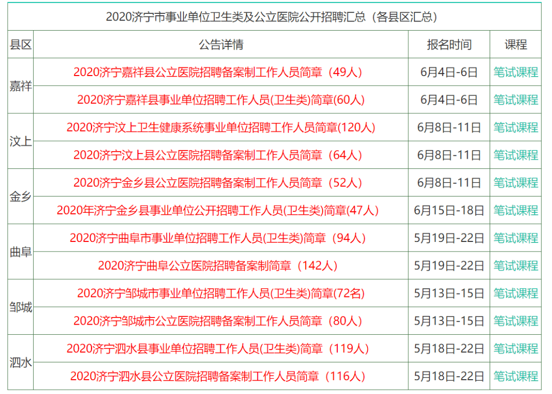 2024年香港正版资料免费大全精准, 2024年香港正版资料免费大全精准——探索最新信息资源的宝库