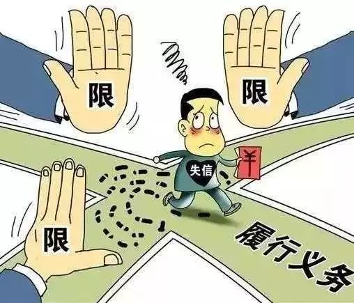 新澳门高级内部资料免费,警惕虚假信息，远离非法内容——关于新澳门高级内部资料免费的警示