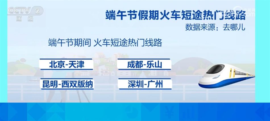 新奥正版全年免费资料,新奥正版全年免费资料，解锁学习之门的新途径