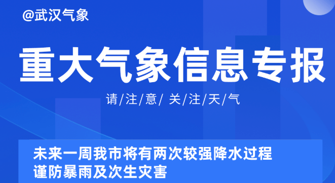 2024新奥资料免费精准109,探索未来，关于新奥资料免费精准获取的研究与探讨