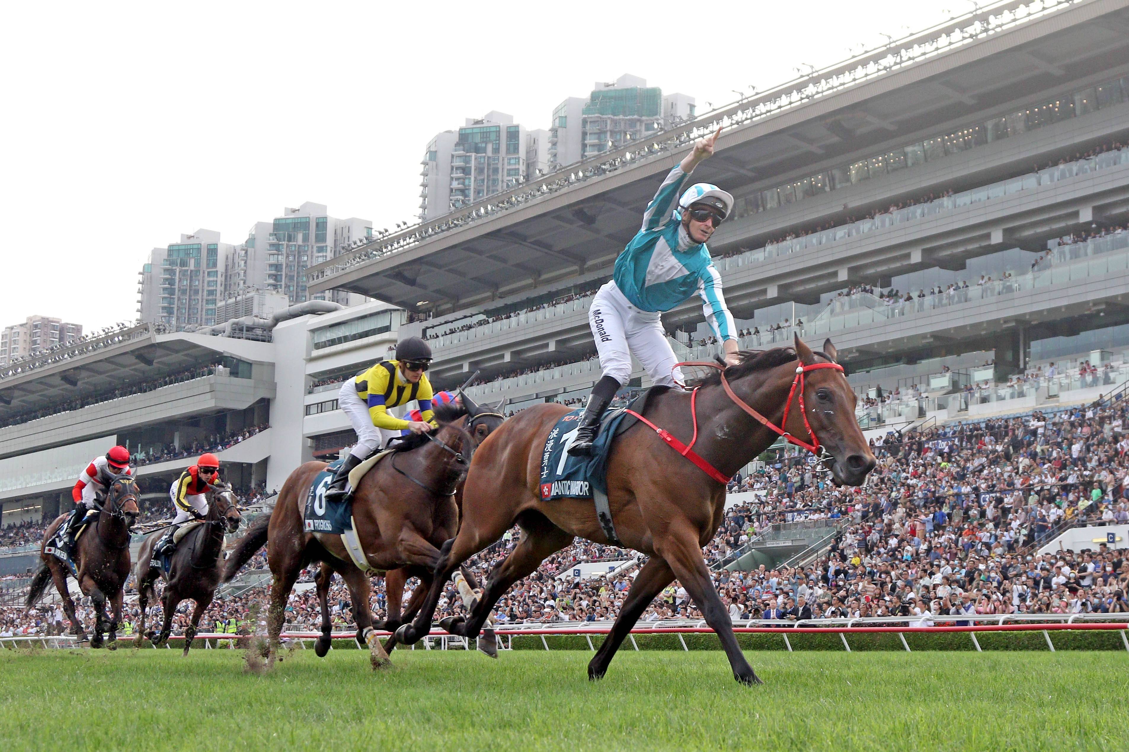 香港马买马网站www,香港马买马网站——探索赛马产业的领先平台