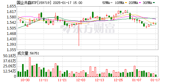 4949澳门特马今晚开奖53期,探索澳门特马的魅力，第53期开奖揭晓