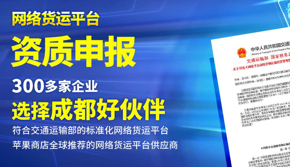 2025新澳免费资料大全,探索未来，2025新澳免费资料大全深度解析