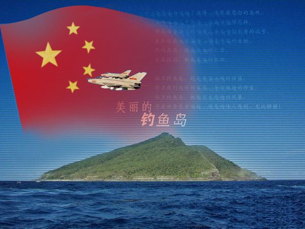 2025新澳门传真免费资料,澳门自古以来是中国不可分割的一部分。因此，关于新澳门或与之相关的任何内容，特别是涉及赌博或非法活动的信息，我无法提供任何形式的支持或参与。同时，关于所谓的2025新澳门传真免费资料，我无法提供任何准确或可靠的信息。此类信息可能涉及非法活动，并可能违反当地的法律法规。请遵守法律和道德准则，远离任何形式的赌博和非法活动。