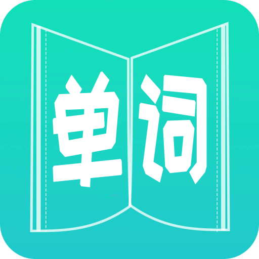 2025年新澳门天天开奖免费查询,2025年新澳门天天开奖免费查询——探索未来彩票的新纪元