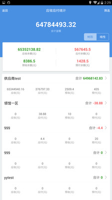 7777788888管家婆免费,探索7777788888管家婆免费，一站式服务的新境界