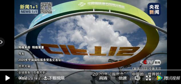 2025新澳门跑狗图今晚管家婆,探索未知的跑狗世界，澳门跑狗图在管家婆的指引下展望2025年未来展望