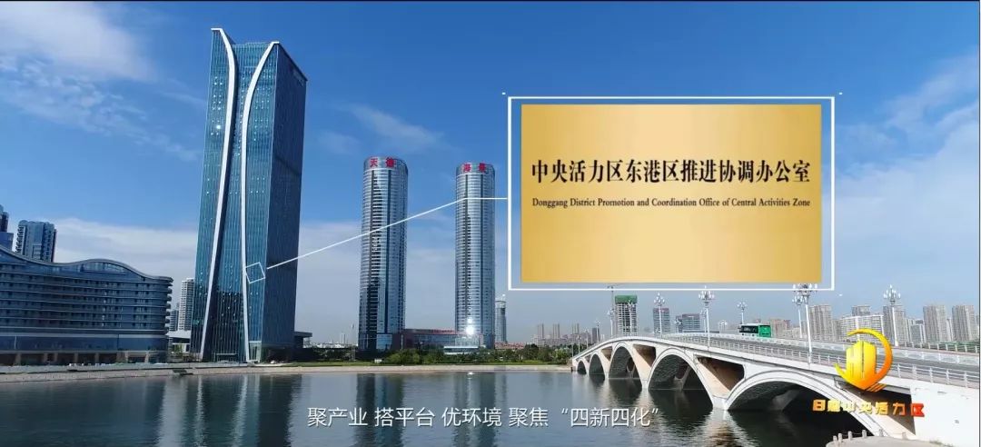 2025新奥门正版资料,探索澳门未来蓝图，聚焦澳门正版资料与未来发展展望（至2025年）