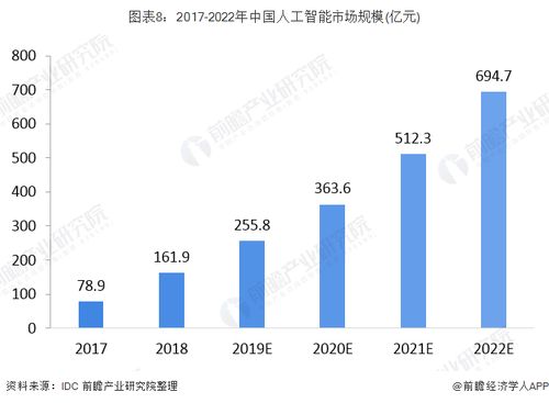 蛇蝎心肠 第5页